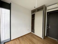 Parc Clematis (D5), Apartment #606027081